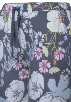 Best Schlafhose Mix & Match