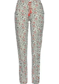 Clearance Schlafhose Mix & Match