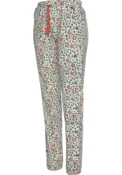 Clearance Schlafhose Mix & Match