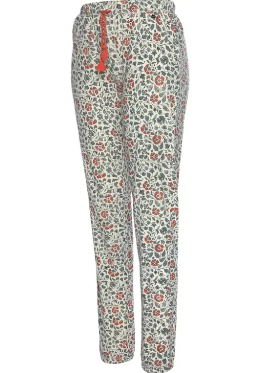 Clearance Schlafhose Mix & Match