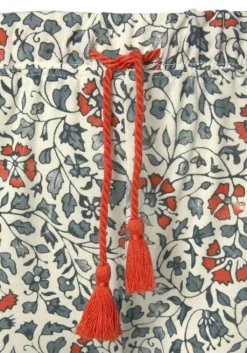 Clearance Schlafhose Mix & Match
