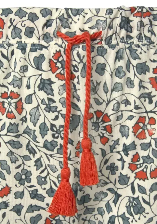 Clearance Schlafhose Mix & Match