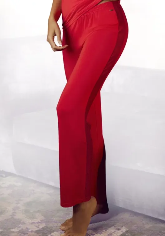 Online Schlafhose Mix & Match