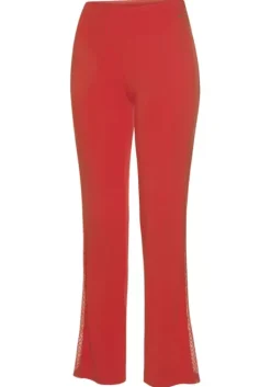 Online Schlafhose Mix & Match