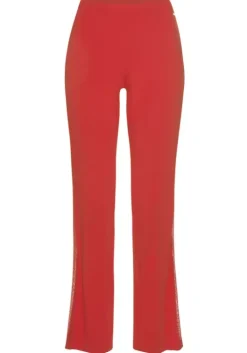 Online Schlafhose Mix & Match