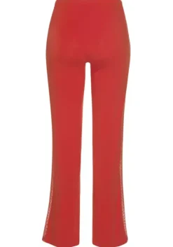 Online Schlafhose Mix & Match