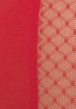 Online Schlafhose Mix & Match