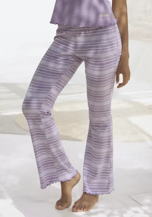 Hot Schlafhose Mix & Match