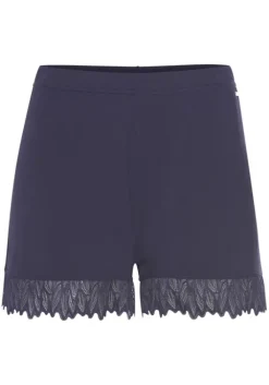 Online Schlafshorts Mix & Match