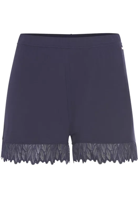 Online Schlafshorts Mix & Match