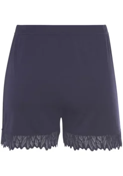 Online Schlafshorts Mix & Match