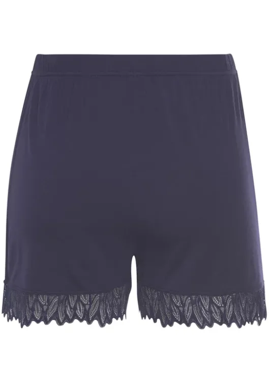 Online Schlafshorts Mix & Match
