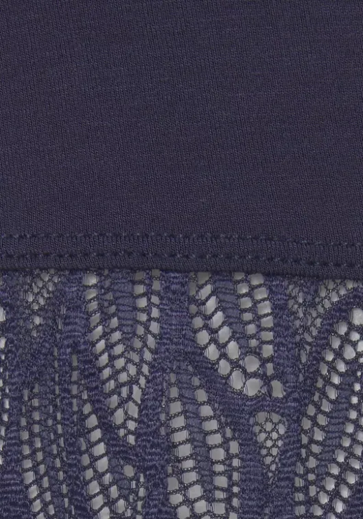 Online Schlafshorts Mix & Match