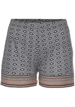 Outlet Schlafshorts Mix & Match