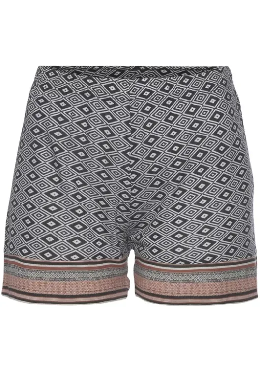 Outlet Schlafshorts Mix & Match
