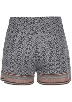 Outlet Schlafshorts Mix & Match