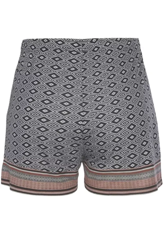 Outlet Schlafshorts Mix & Match