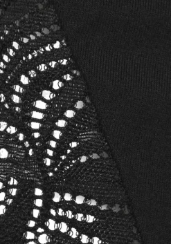 Discount Schlafshorts Nachhaltige Nachtwasche