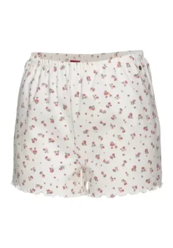 Discount Schlafshorts Mix & Match