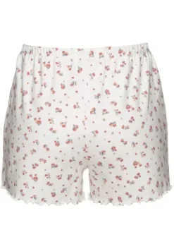 Discount Schlafshorts Mix & Match
