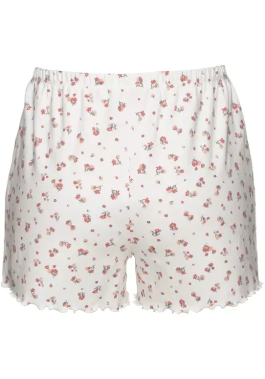 Discount Schlafshorts Mix & Match