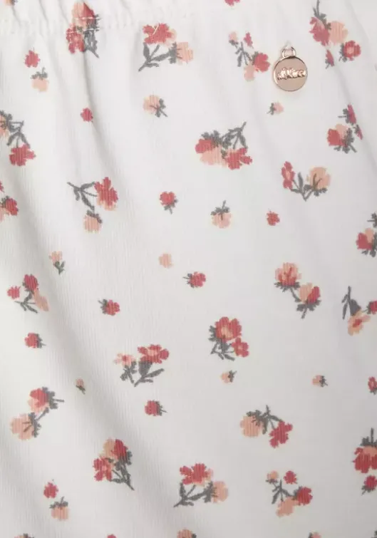 Discount Schlafshorts Mix & Match