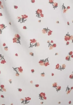 Discount Schlafshorts Mix & Match