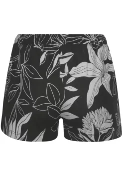 Hot Schlafshorts Nachhaltige Nachtwasche