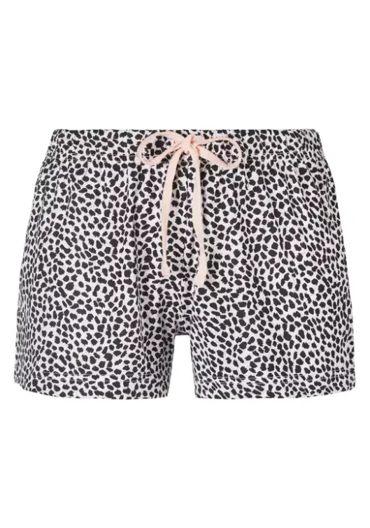 Clearance Schlafshorts Mix & Match