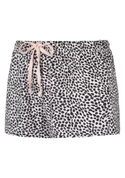Clearance Schlafshorts Mix & Match