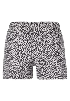 Clearance Schlafshorts Mix & Match