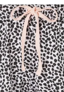 Clearance Schlafshorts Mix & Match