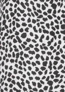Clearance Schlafshorts Mix & Match
