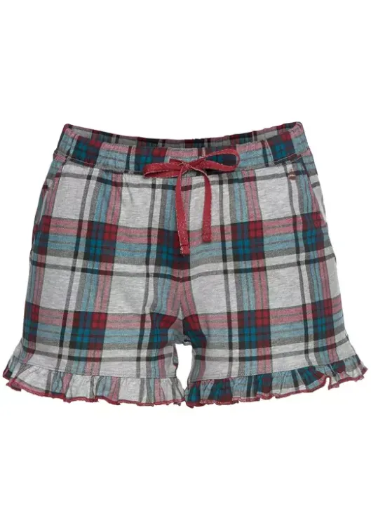 Best Schlafshorts Mix & Match