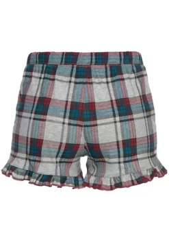 Best Schlafshorts Mix & Match