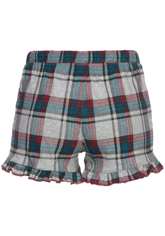Best Schlafshorts Mix & Match