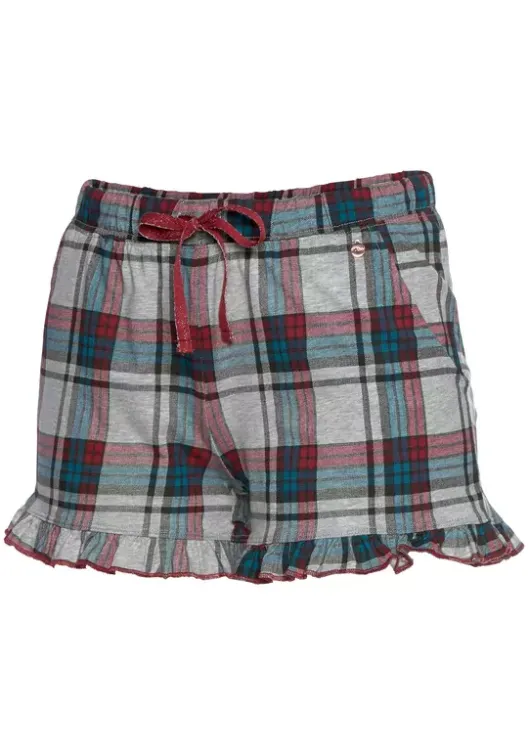 Best Schlafshorts Mix & Match