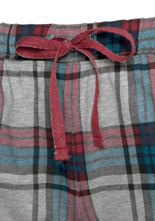 Best Schlafshorts Mix & Match
