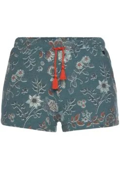 Discount Schlafshorts Mix & Match