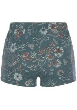 Discount Schlafshorts Mix & Match