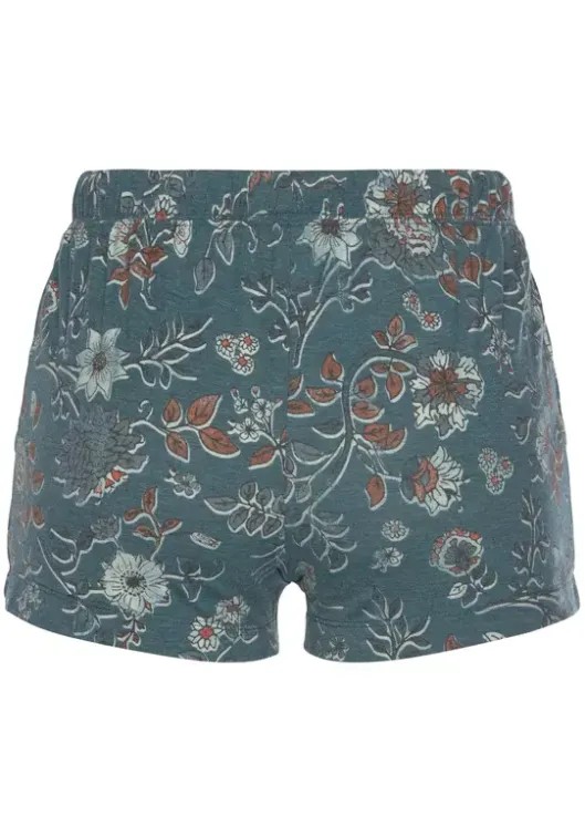 Discount Schlafshorts Mix & Match