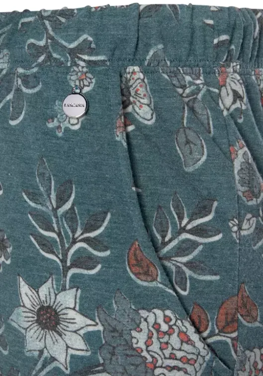 Discount Schlafshorts Mix & Match