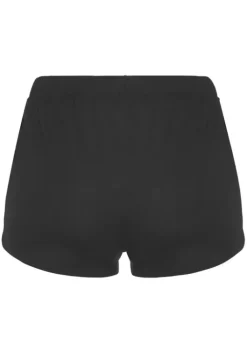 Online Schlafshorts Nachhaltige Nachtwasche