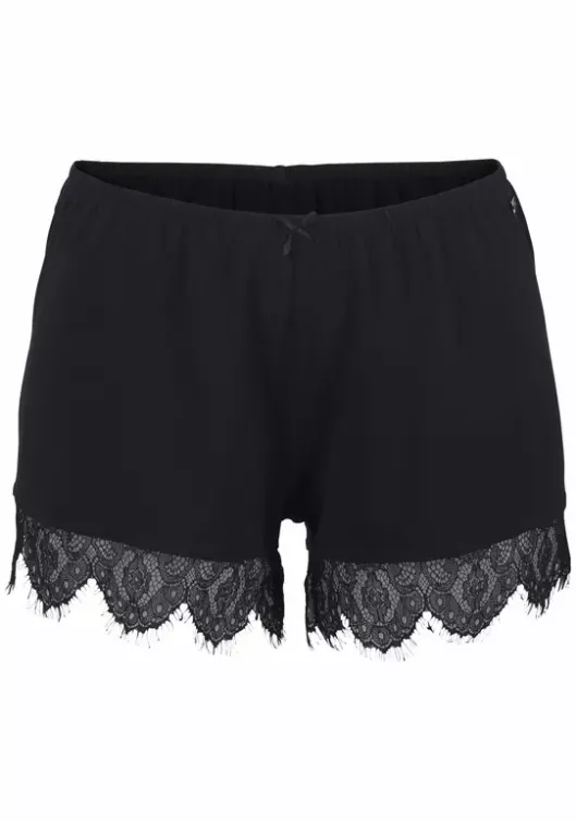 Discount Schlafshorts Mix & Match
