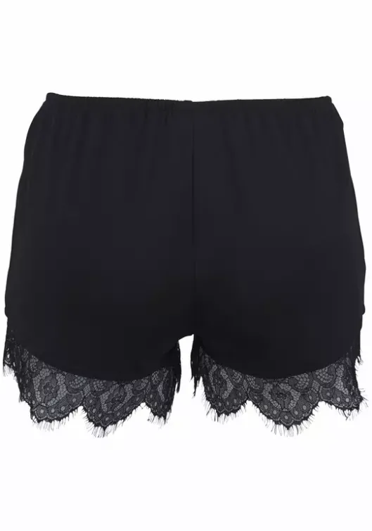 Discount Schlafshorts Mix & Match