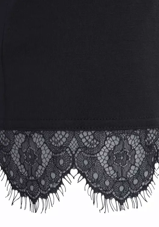Discount Schlafshorts Mix & Match