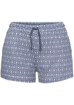 Sale Schlafshorts Mix & Match