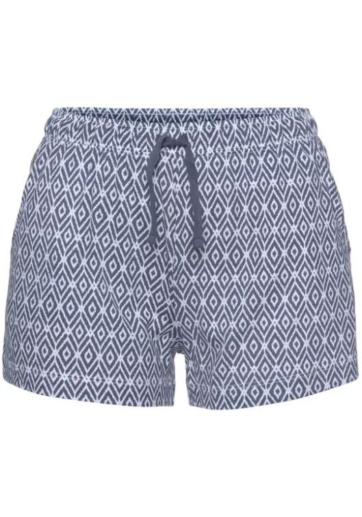 Sale Schlafshorts Mix & Match