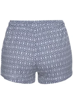 Sale Schlafshorts Mix & Match