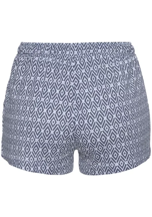 Sale Schlafshorts Mix & Match